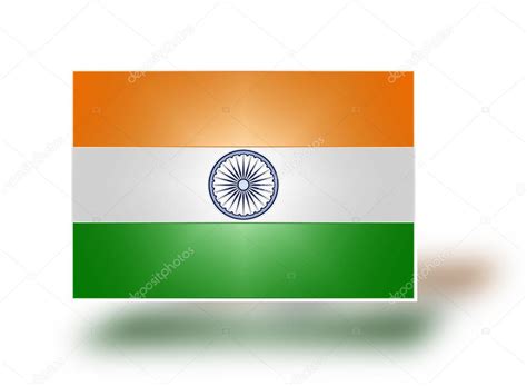 Jeden tag werden tausende neue, hochwertige bilder hinzugefügt. Tiranga Jhanda Donlode Image : Tiranga Jhanda Wallpaper ...