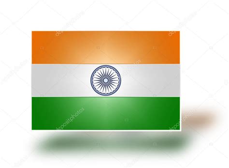 Tiranga jhanda download di sfondi. Tiranga Jhanda Donlode Image : Tiranga Jhanda Wallpaper ...