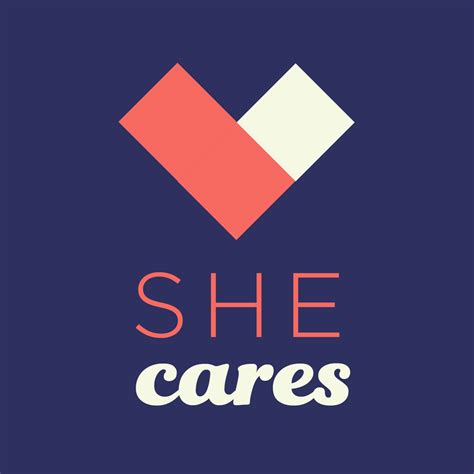 She Cares