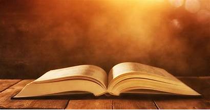Bible Written Study Testament History Complete