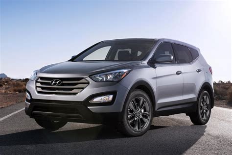 #hyundai #santafe #testdrive #хёндэ #сантафе #тестдрайв #обзор #тест #кроссовер #турбо #новыйсантафе. Novo Santa Fe inova ao apresentar nova filosofia de design ...