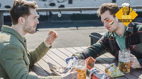 Warmes Bier mit Honig Der Wissenschaftliche Faktencheck und