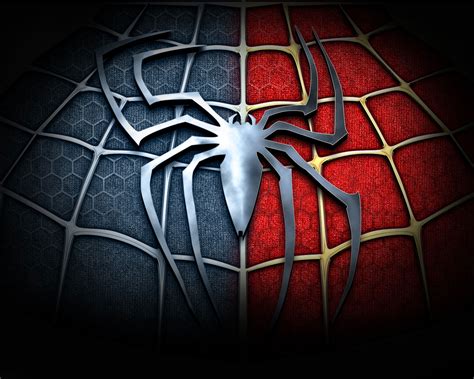 30+ vectors, stock photos & psd files. Spider-man, logos, Spider-man logo, Spiderman 3 :: Wallpapers