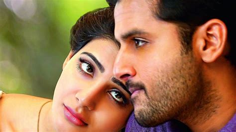 Telugu Movies 2016 15 Best Telugu Films The Cinemaholic