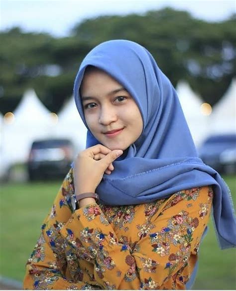 Janda Cantik Muslimah Janda Muslimah Pekanbaru Cari Jodoh Gadis Gadis