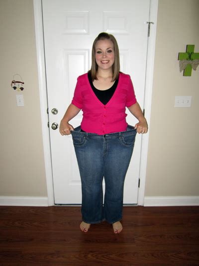 Simply Amy Monthly Weight Loss With Pictures Over 100
