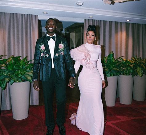 Times Gucci Mane And Keyshia Ka Oir Were The Perfect Pair Essence