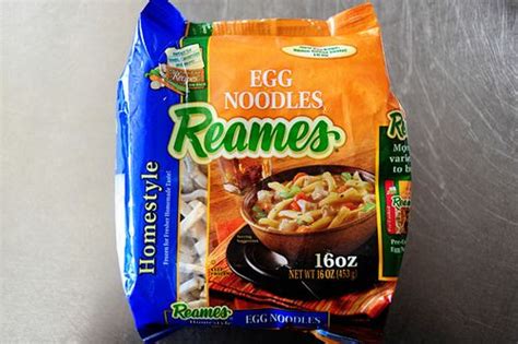 Homemade noodles from scratch was one of the specialties my mother always made for every holiday and special meal. Homemade Chicken and Noodles | Recipe | Mealtime Recipes ...