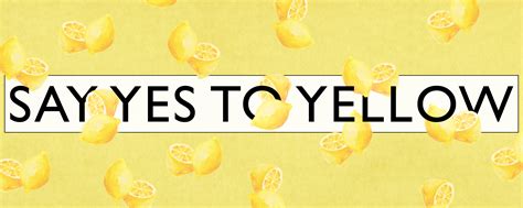 Say Yes To Yellow Roman Blinds Blog