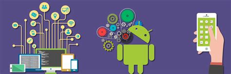 Set up your app for advertising by adding the following details: Best Android Development Course in Punjab | Dial +91 ...