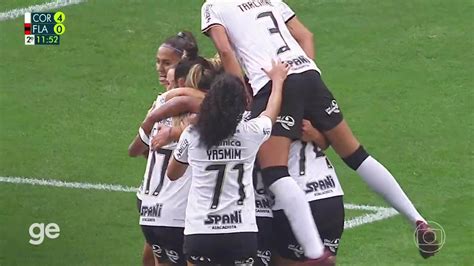 Corinthians X Portuguesa Rj C Ssio Substitu Do No Primeiro Tempo