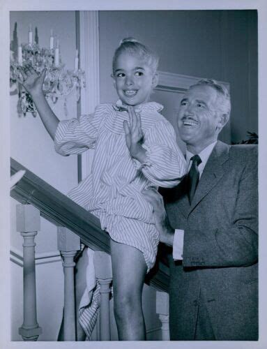 1958 Evelyn Rudie Famed Child Actor Press Photo Ebay