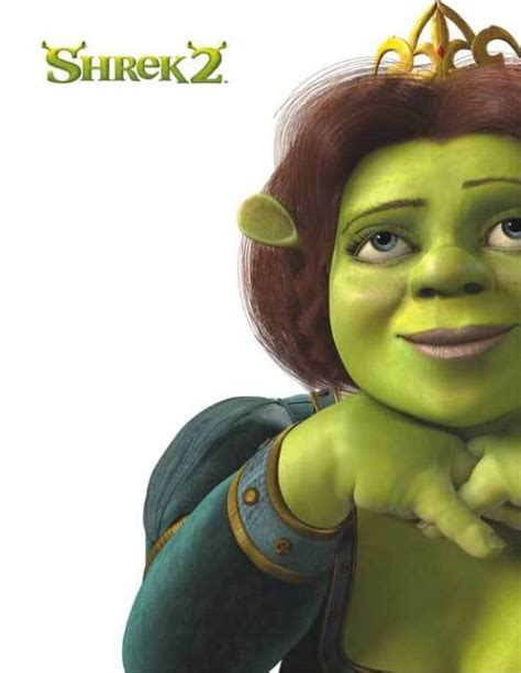 Shrek 2 Movie Poster 27x40 E Mike Myers Eddie Murphy Cameron Diaz John