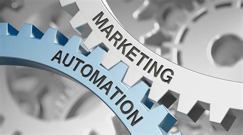 9 Marketing Automation Tools That Your Business Needs Asap