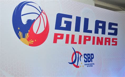 Borussia dortmund's erling haaland will lead norway against serbia in a european championship qualifying playoff on thursday. PLDT-Smart, SBP boost the Philippines' hosting of the FIBA ...