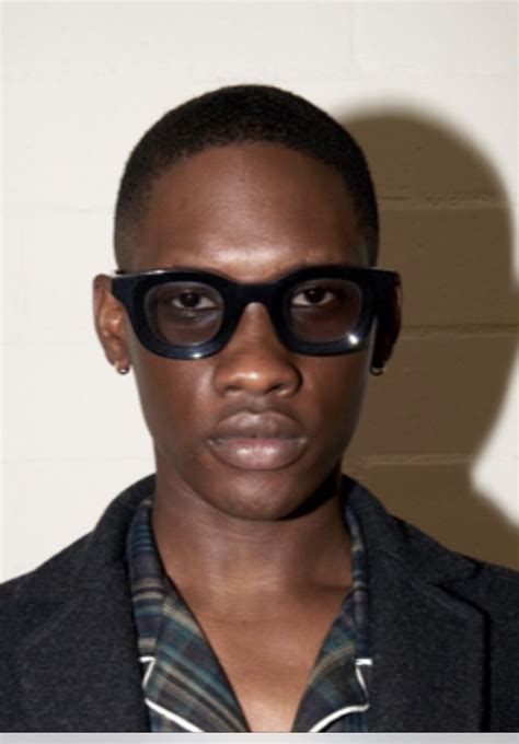 Pin On Mens Designer Eyewear Frames Eyeglasses Sunglasses