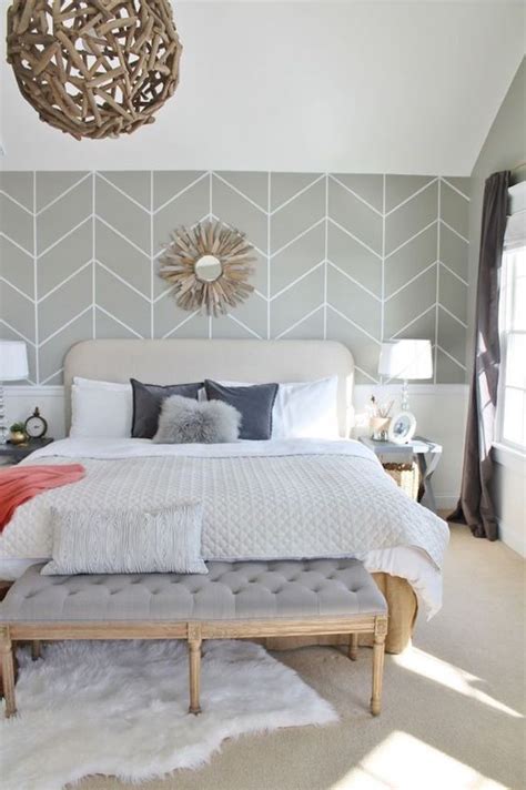 Today we gathered 15 elegant bedroom designs. Amazing Contemporary Bedroom Designs | Interior God