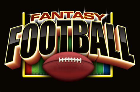 Pro league and private cash league payouts will be dispersed by the end of the first week in january. Best Android apps to help you dominate the 2013 Fantasy ...