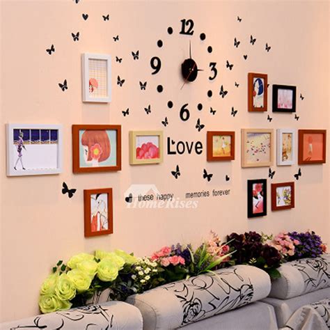 Home Decor Wall Letters Home Decorating Ideas
