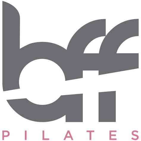 Bff Pilates Modern Pilates