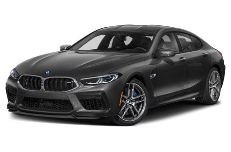 Genuine bmw parts, accessories and lifestyle items bmw spare parts. New & Used BMW M8 Gran Coupes For Sale Near Me | Auto.com