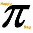 Celebrate Pi Day With These Fun Activities  Between Us Parents