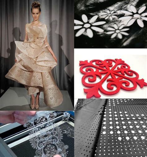 Laser Cutting Fabric Without Fraying Expert Guide Mellowpine 2023