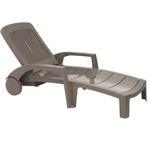 Add walmart protection plan powered by allstate. Customer Reviews for Grosfillex Fidji Sun Lounger Taupe