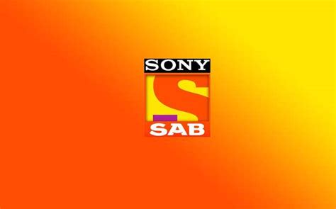 Sab Tv Is Revising The Show Timings Here Are All The Changes Telly