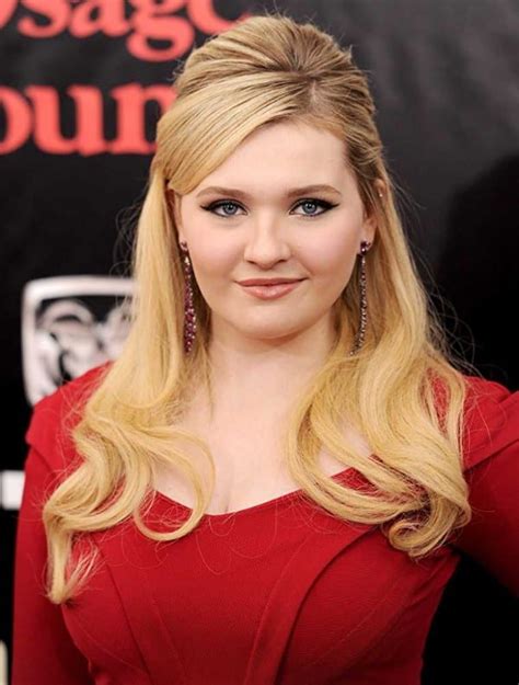 48 Sexy Photos Of Abigail Breslin Which Prove She Grown Up 48 Sexy