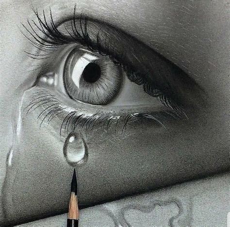 Pin Em Tears A Veces No Nos Dan A Escoger Entre Las Lágrimas Y La Risa