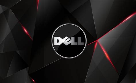 Dell Gaming Laptop Wallpapers Top Free Dell Gaming Laptop Backgrounds