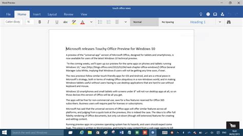Microsoft Works 9 For Windows 10 Download Softcommtopsoft