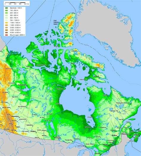 Canadian Topographic Maps Index Draw A Topographic Map