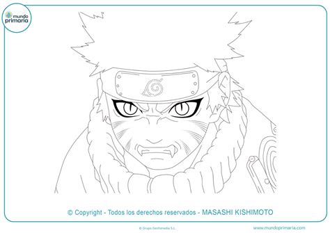 Maybe you would like to learn more about one of these? Dibujos de Naruto para Colorear listos para Imprimir