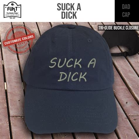 Suck My Dick Etsy