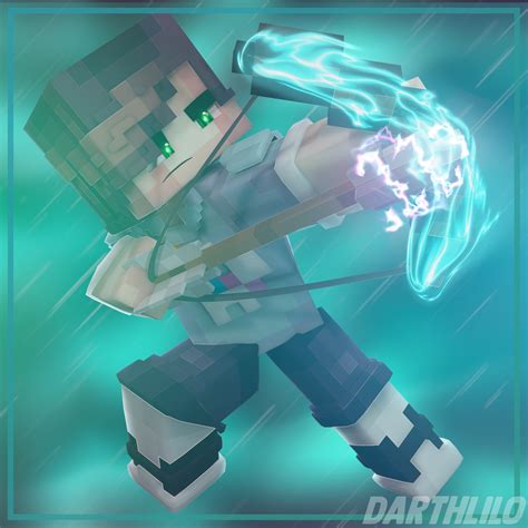 Browse and download minecraft discord servers by the planet minecraft community. PFP for @Hoopless | Hypixel - Minecraft Server and Maps