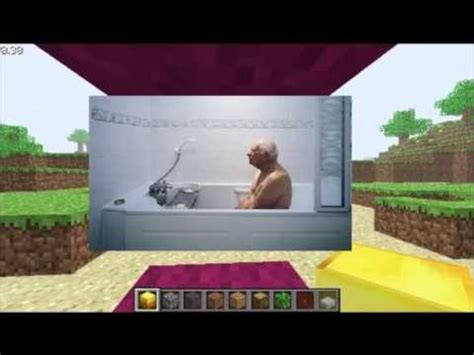 Naked Sex Mod How To Have Sex In Minecraft Youtube
