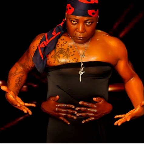 Charly Boy Drops New Article And Hot Photos You Need To See Them 36ng