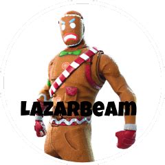 Search free lazarbeam wallpapers on zedge and personalize your phone to suit you. Popular and Trending lazarbeam Stickers on PicsArt