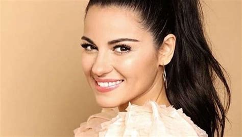 Created by wegila community for 1 year. Maite Perroni revela si fue verdad que tuvo sexo en un ...