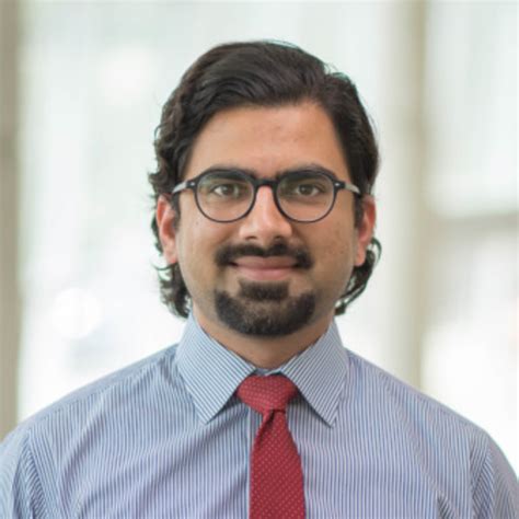 Muhammad Saeed Pulmonary And Critical Care Medicine Fellow Doctor