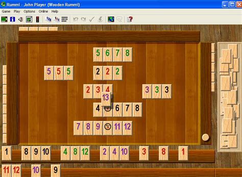 Play rummy 500 at the gamedesire online game portal, which offers singleplayer and multiplayer games, including card, board, saloon, pub, word and arcade games. Rummi Download