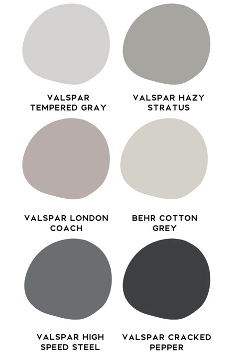 Best Valspar Paint Colors For Living Room Baci Living Room