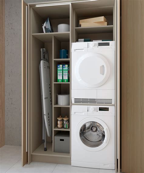 21 Utility Room Storage Ideas Laundry Room Organisation Real Homes