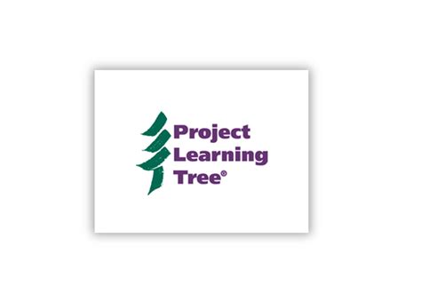 Project Learning Tree Asociación Española De Arboricultura