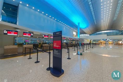 The airline is expected to. Flight Review: China Southern Airlines Business Class ...