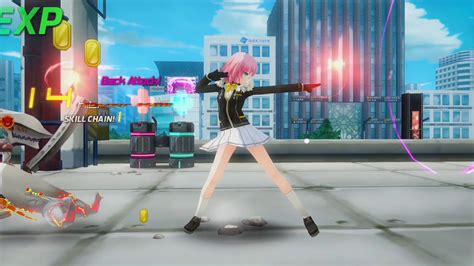 En Masse Entertainment Opens Up About Closers Cast Of Characters Youtube