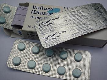 valium mg  treating anxiety disorder exlpharmacycom
