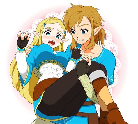 Safebooru Legend Of Zelda Memes Legend Of Zelda Breath Legend Of Zelda